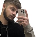 Знакомства: Ahmed, 22 года, Селятино