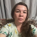 Знакомства: Мария, 37 лет, Кяхта