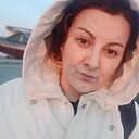 Знакомства: Ольга, 28 лет, Долинск