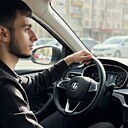 Знакомства: Ахме, 23 года, Талгар