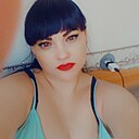 Знакомства: Елена, 39 лет, Искитим