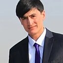 Знакомства: Nurali, 29 лет, Звенигород