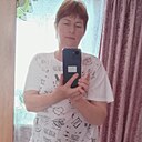 Знакомства: Роза, 45 лет, Кесова Гора