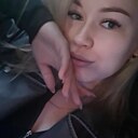 Знакомства: Елена, 24 года, Екатеринбург
