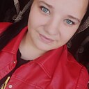 Знакомства: Анастасия, 26 лет, Пинск