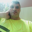 Знакомства: Олексій, 30 лет, Киев