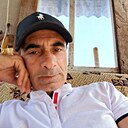 Знакомства: Наири, 50 лет, Армавир