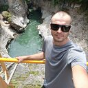 Знакомства: Максим, 32 года, Лабинск
