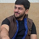 Знакомства: Sənan, 20 лет, Баку