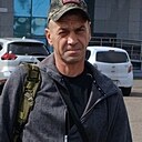 Знакомства: Артем, 45 лет, Благовещенск (Башкортостан)