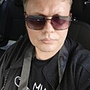 Знакомства: Сергей, 46 лет, Волгореченск