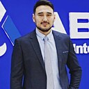 Знакомства: Рус, 30 лет, Караганда