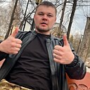 Знакомства: Александр, 34 года, Феодосия