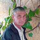 Знакомства: Виктор, 52 года, Костанай