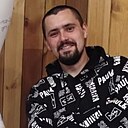 Знакомства: Роман, 35 лет, Карпинск