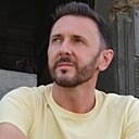 Знакомства: Макс, 36 лет, Саранск