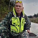 Знакомства: Алексей, 48 лет, Березовский (Кемеровская Обл)