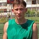 Знакомства: Влад, 22 года, Кисловодск