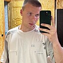 Знакомства: Даниил, 19 лет, Тында