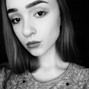 Знакомства: Эльвира, 27 лет, Москва