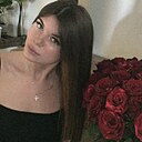 Знакомства: Дарья, 21 год, Домодедово