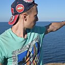 Знакомства: Ник, 37 лет, Жигулевск