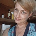 Знакомства: Арина, 40 лет, Кунгур