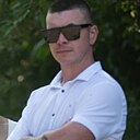 Знакомства: Аноним, 33 года, Чайковский