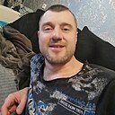Знакомства: Юрий, 43 года, Сморгонь