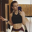Знакомства: Валерия, 36 лет, Москва