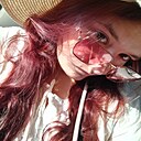 Знакомства: Ариша, 22 года, Евпатория