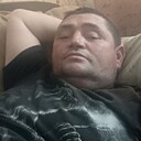 Знакомства: Илья, 42 года, Эртиль
