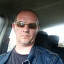 Знакомства: Леонид, 35 лет, Псков