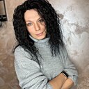 Знакомства: Нотя, 40 лет, Москва