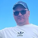 Знакомства: Денис, 43 года, Ирбит