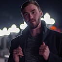 Знакомства: Анатолий, 29 лет, Барыш