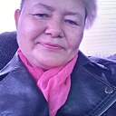 Знакомства: Наталья, 44 года, Закаменск
