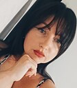 Знакомства: Екатерина, 37 лет, Таганрог