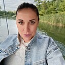 Знакомства: Галина, 40 лет, Курск