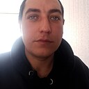 Знакомства: Діма, 34 года, Нежин