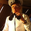 Знакомства: Александр, 68 лет, Липецк