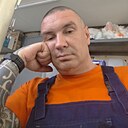 Знакомства: Владимир, 43 года, Санкт-Петербург