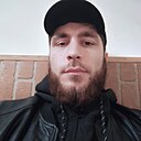 Знакомства: Мурад, 34 года, Дербент