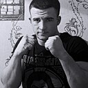 Знакомства: Радик, 20 лет, Иркутск