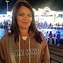 Знакомства: Ольга, 47 лет, Нижний Новгород