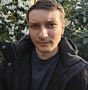 Знакомства: Олег, 40 лет, Тюмень