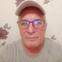 Знакомства: Сергей, 53 года, Мытищи