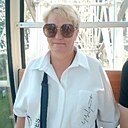 Знакомства: Елена, 54 года, Череповец