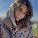 Знакомства: Светлана, 37 лет, Минск