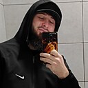 Знакомства: Duku, 31 год, Грозный